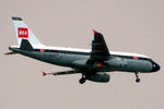 G-EUPJ @ LPPT - Landing - by micka2b