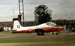 XW404 photo, click to enlarge XW404 photo, click to enlarge