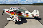 N55JT photo, click to enlarge