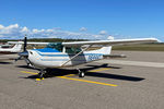 N6444T photo, click to enlarge