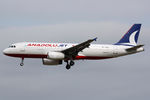 TC-OGJ @ EBBR - at bru - by Ronald