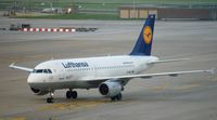 D-AILC @ EBBR - Brussels - by j.van mierlo