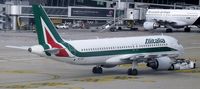 EI-EIC @ EBBR - Brussels - by j.van mierlo