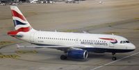 G-EUPN @ EBBR - Brussels - by j.van mierlo