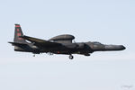 80-1076 @ EGVA - RAF Fairford Gloucestershire. UK - by Steve Wright