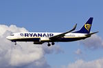 EI-EKJ @ EGGW - At East Midlands - by Terry Fletcher