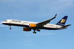 TF-FIR @ EHAM - at spl - by Ronald