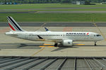 F-HZUC photo, click to enlarge