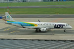 SP-LNF photo, click to enlarge
