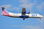 SX-ELV photo, click to enlarge SX-ELV photo, click to enlarge