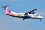 SX-NTE photo, click to enlarge SX-NTE photo, click to enlarge