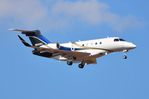 N600RX @ LGAV - Arrival of Roux Investment EMB550 - by FerryPNL