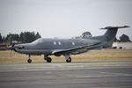 N178MH @ KHWD - Hayward Airport in California 2022. - by Clayton Eddy