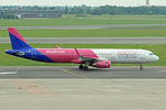 HA-LXP photo, click to enlarge