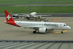 HB-AZF photo, click to enlarge