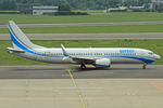 SP-EXB photo, click to enlarge