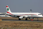 F-ORMG @ EDDF - at fra - by Ronald