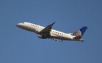 N653RW @ KEWR - ERJ-170-100SE - by Mark Pasqualino