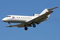 RA-87586 @ EFHK - RA-87586 - by Jari Mäensivu