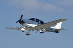  @ KSQL - San Carlos Airport in California 2022. - by Clayton Eddy