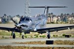 N731NG @ KSQL - San Carlos Airport in California 2022. - by Clayton Eddy