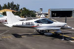 F-HBTI photo, click to enlarge F-HBTI photo, click to enlarge