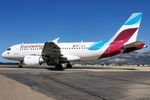 D-ABGQ photo, click to enlarge D-ABGQ photo, click to enlarge
