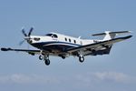 N404TC @ KSQL - San Carlos Airport in California 2022. - by Clayton Eddy