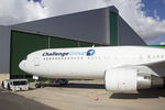 9H-CAD photo, click to enlarge