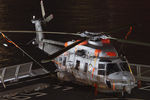 MM81592 - Grand Harbour - by Roberto Cassar