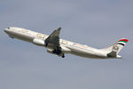 A6-AFD @ LFPG - at cdg - by Ronald