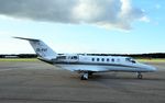 OE-FKF @ EHLE - Lelystad Airport