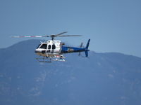 N617HP @ 1938 - Training - by 30295