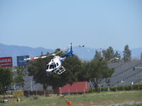 N617HP @ 1938 - Gaining lift - by 30295
