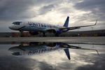 N14106 @ KSFO - SFO 2022. - by Clayton Eddy
