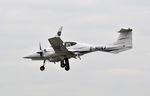 G-MINJ @ EGBJ - G-MINJ at Gloucestershire Airport. - by andrew1953