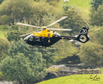 ZM530 - Cumbria LFA17 - by ianlane1960