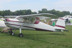 N2771N photo, click to enlarge