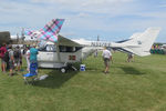 N337EE photo, click to enlarge