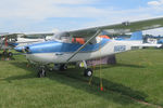 N6695A photo, click to enlarge