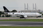 CS-TOM @ LPPT - at lis - by Ronald