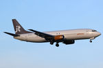 OY-JTL @ LTTP - at lis - by Ronald