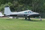 N6625B photo, click to enlarge