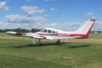 N8910Z photo, click to enlarge