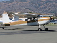 N20252 @ 1938 - Parked - by 30295