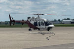 N118SP photo, click to enlarge