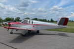N458B photo, click to enlarge