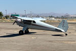 N1064K photo, click to enlarge