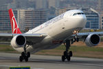 TC-JOF @ LTBA - at ist - by Ronald
