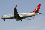 TC-JGR @ LTBA - at ist - by Ronald